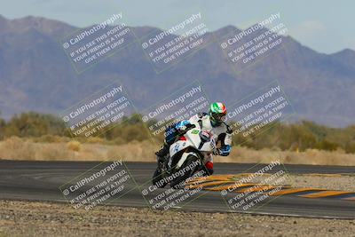 media/Mar-11-2023-SoCal Trackdays (Sat) [[bae20d96b2]]/Turn 4 (11am)/